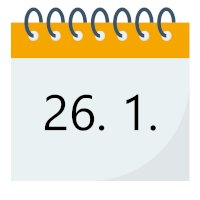 26.1.