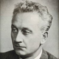 Albert von Szent-Györgyi – Profimedia.CZ