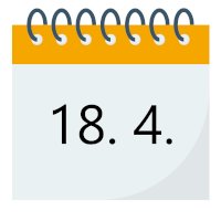 18.4.