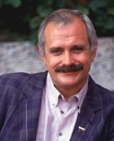 Nikita Michalkov (1.1.1987) – Gorup de Besanez (CC BY-SA 3.0)