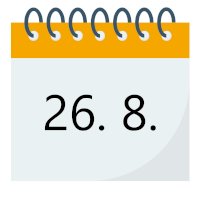 26.8.