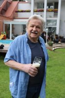 Pavel Sedláček – ROBERT KLEJCH / CNC Robert Klejch / CNC / Profimedia