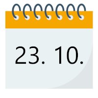 23.10.