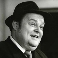 Jan Libíček ve filmu Šest medvědů s Cibulkou– fair use