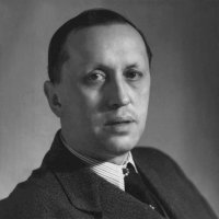 Karel Čapek – Profimedia.CZ