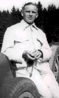 Čeněk Junek, Nürburgring (VII./.1928) – Volné dílo