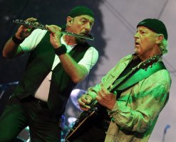 Jethro Tull – Profimedia.CZ