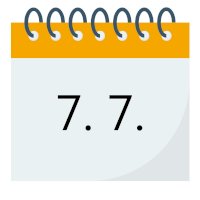 7.7.