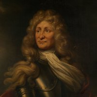 Abraham Duquesne – volné dílo