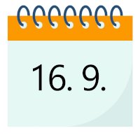 16.9.