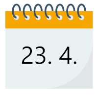 23.4.