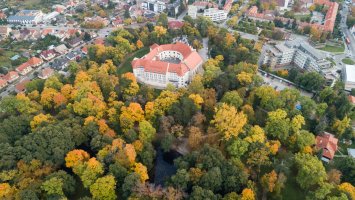 Pezinok – Ventura / Shutterstock