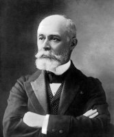 Antoine Henri Becquerel – Profimedia.CZ
