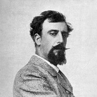 Jakub Schikaneder
