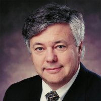 Michael S. Brown – fair use
