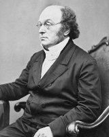 Augustus de Morgan – Volné dílo