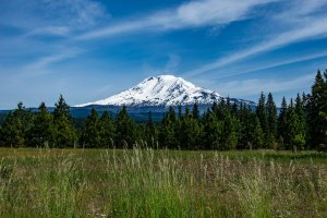 Adamova hora – MattL_Images / Shutterstock