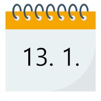 13.1.