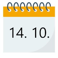 14.10.