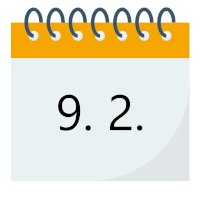 9.2.