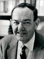 Herbert Simon, Pittsburg (10.10.1978) – Profimedia.CZ