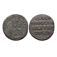 Follis – volné dílo