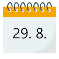 29.8.