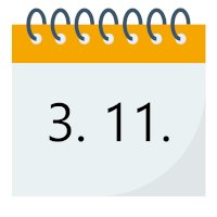 3.11.