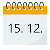 15.12.