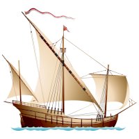 Karavela – elmm/Shutterstock
