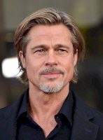 Brad Pitt , Los Angeles (18.9.2019) – DFree/Shutterstock