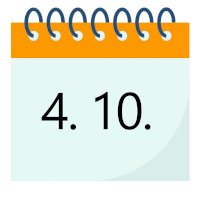 4.10.
