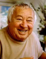 Miroslav Horníček – Profimedia.CZ