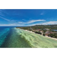 Bohol – MDV Edwards / Shutterstock