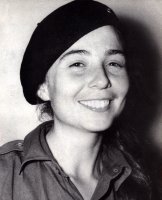 Vilma Espín-Guilloys (1958) – fair use