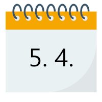 5.4.