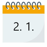 2.1.