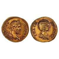 Aureus – volné dílo