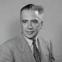 Emilio Segrè – volné dílo