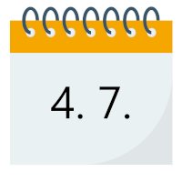 4.7.