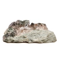 Palygorskit – Minakryn Ruslan / Shutterstock