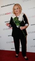 Gabriela Vránová – Profimedia.CZ