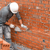 Cihla – Irene Miller / Shutterstock