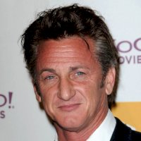 Sean Penn – s_bukley/Depositphotos.com