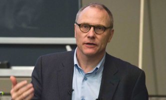 David Card – Profimedia.CZ