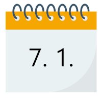 7.1.