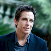 Ben Stiller, Řím (13.12.2013) – Lucky Team Studio/Shutterstock