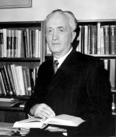 Dionýz Ilkovič, Brtaislava (13.1.1977) – ARCHÍV TASR FOTO Magda Borodáčová / Profimedia.CZ
