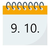 9.10.