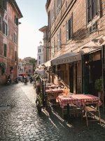 Pizzerie – Photo by Fineas Anton on Unsplash